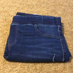 Old Navy Jeans